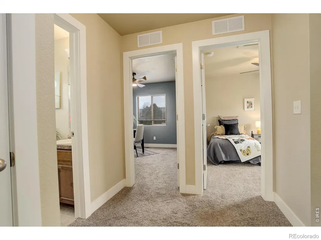 3441 Foster Place Loveland CO 80538