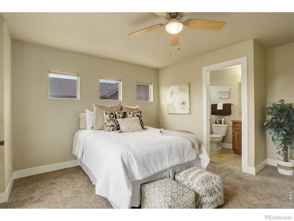 3441 Foster Place Loveland CO 80538