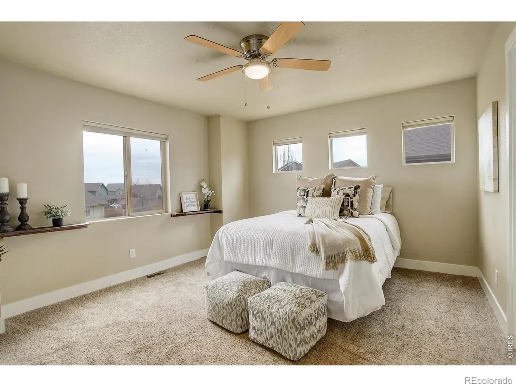3441 Foster Place Loveland CO 80538