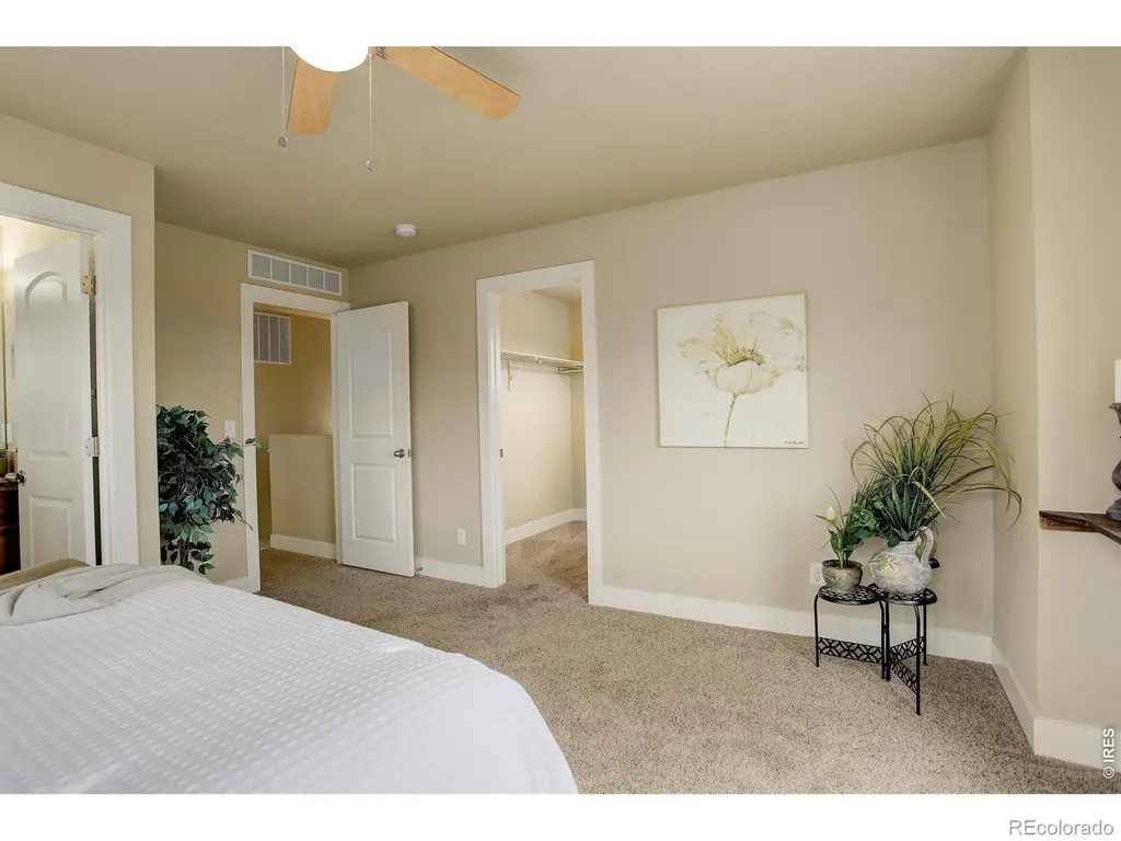 3441 Foster Place Loveland CO 80538
