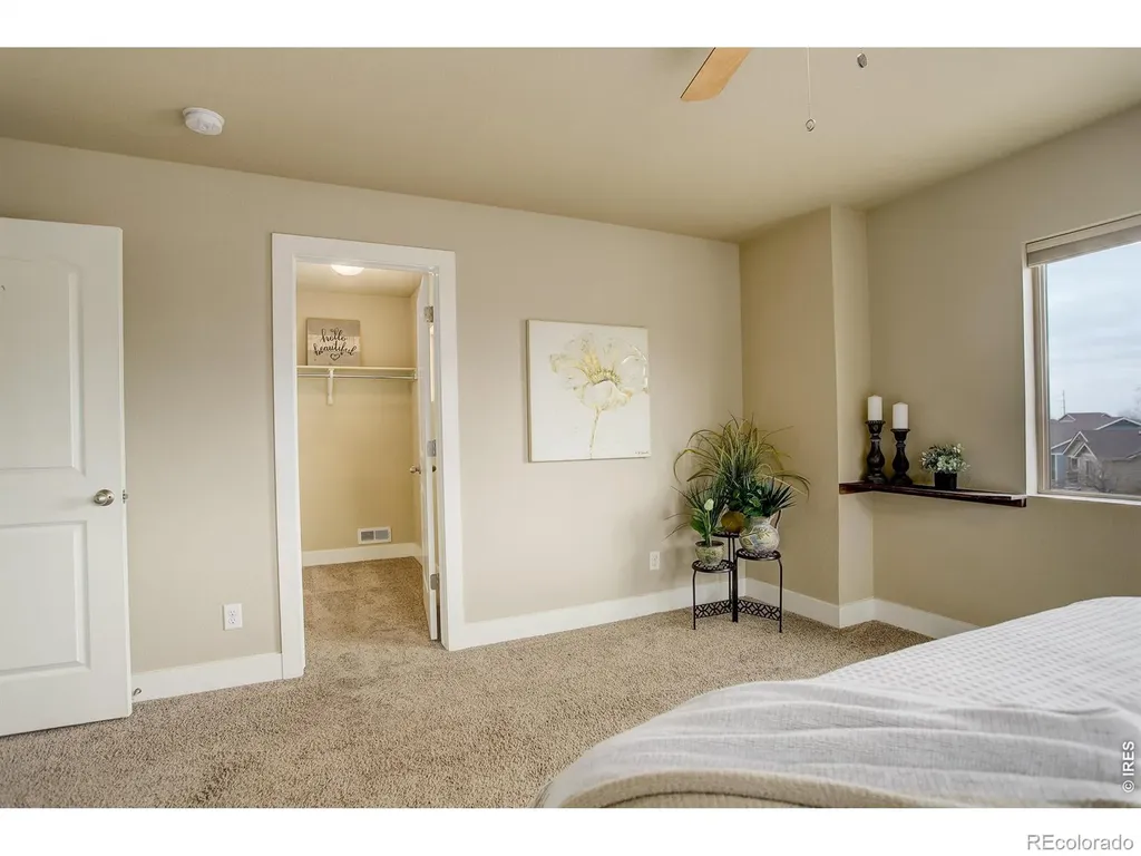 3441 Foster Place Loveland CO 80538