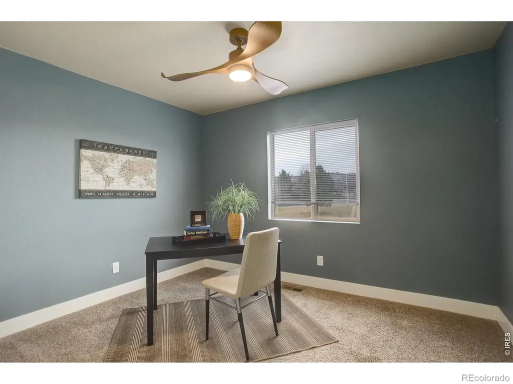 3441 Foster Place Loveland CO 80538