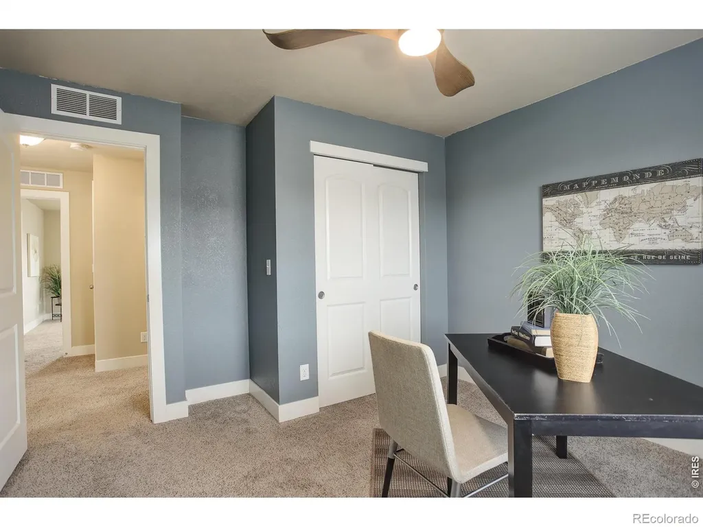 3441 Foster Place Loveland CO 80538