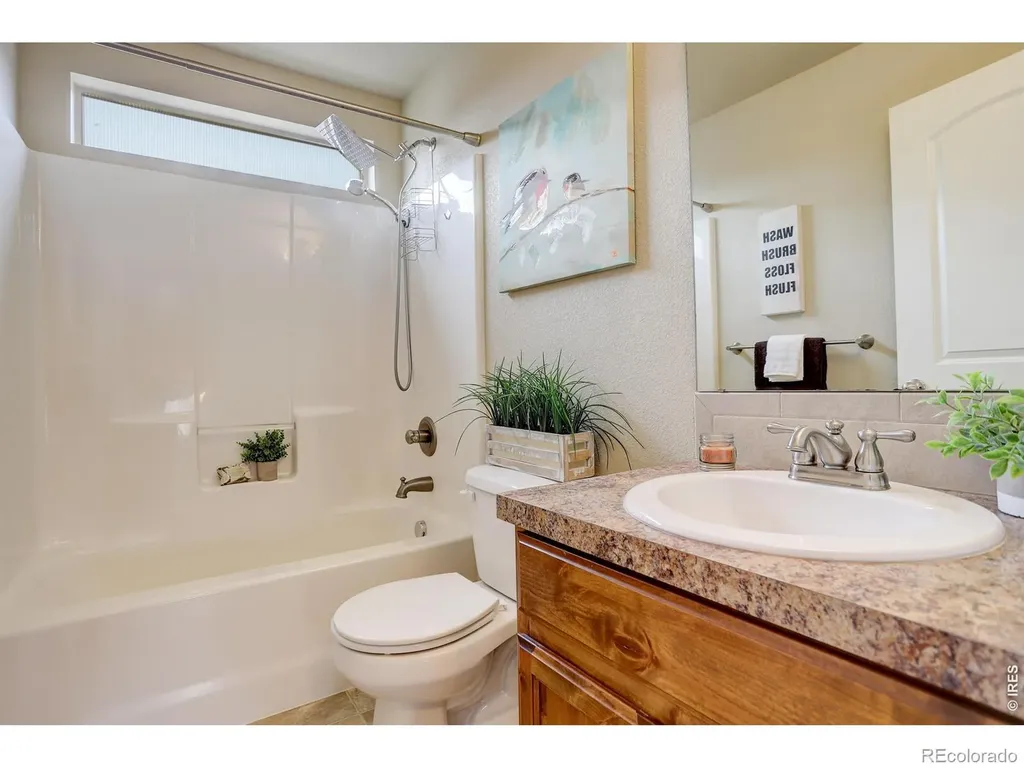 3441 Foster Place Loveland CO 80538