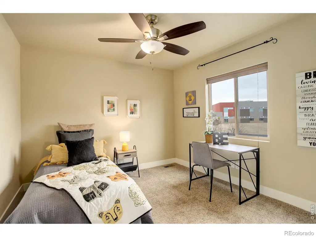 3441 Foster Place Loveland CO 80538