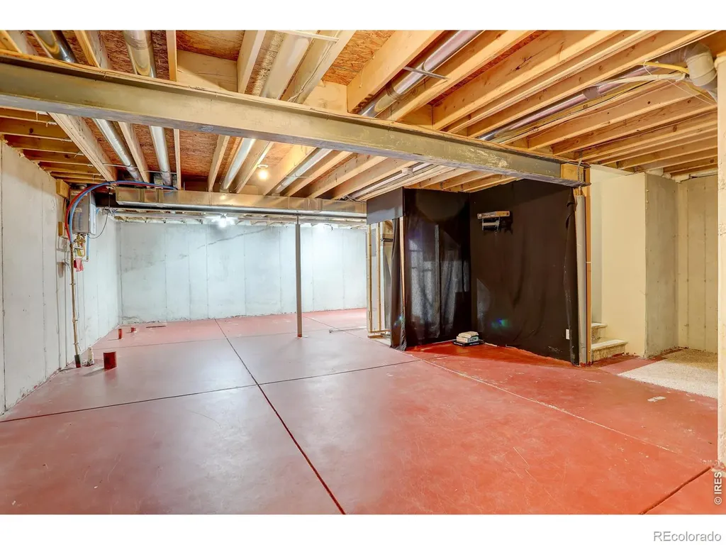 3441 Foster Place Loveland CO 80538