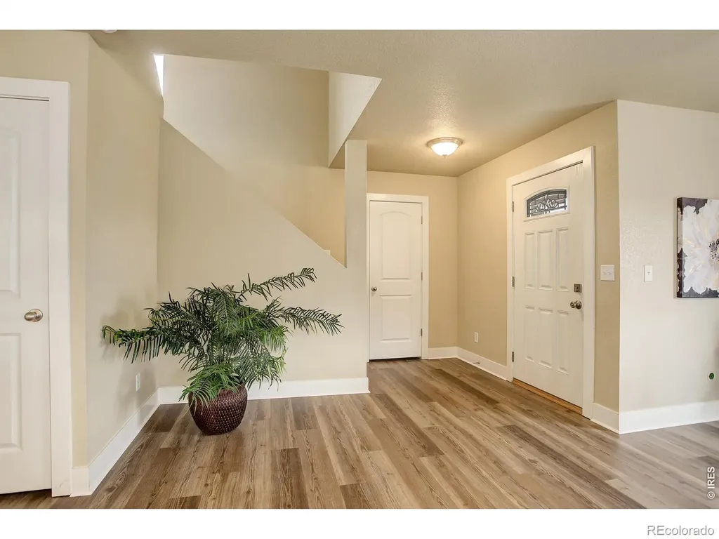 3441 Foster Place Loveland CO 80538