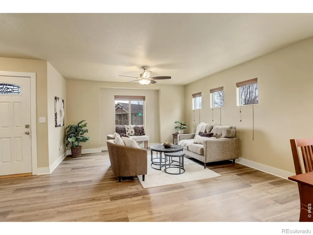 3441 Foster Place Loveland CO 80538