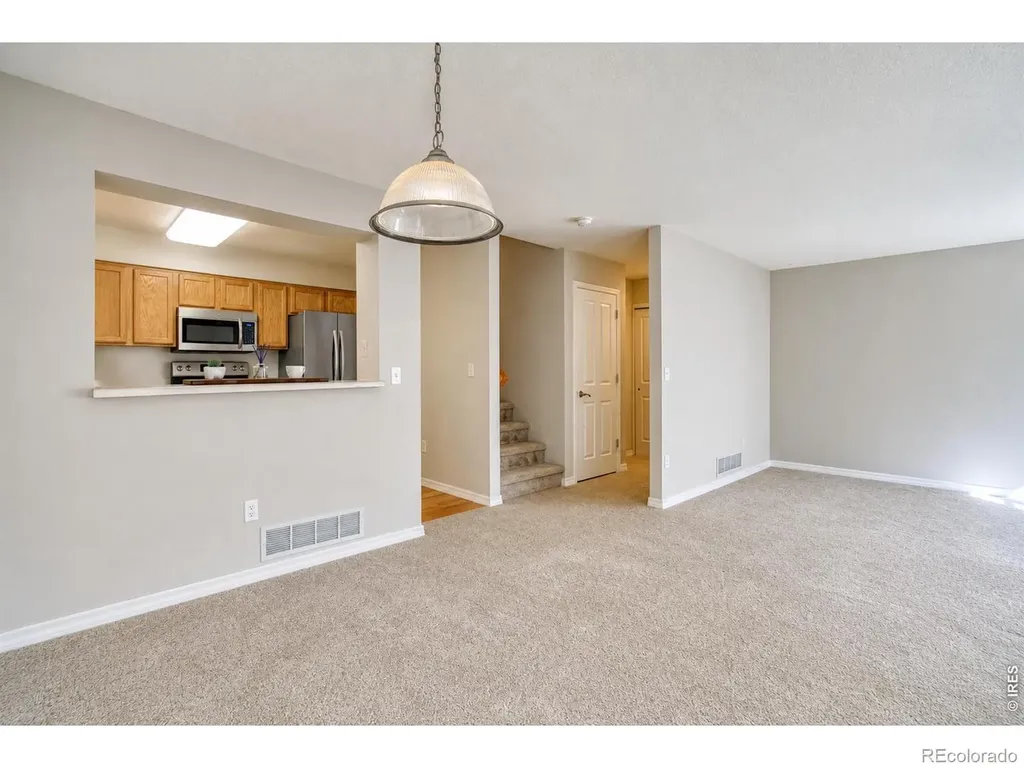 5551 Cornerstone Drive Fort Collins CO 80528