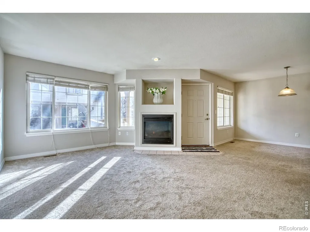 5551 Cornerstone Drive Fort Collins CO 80528