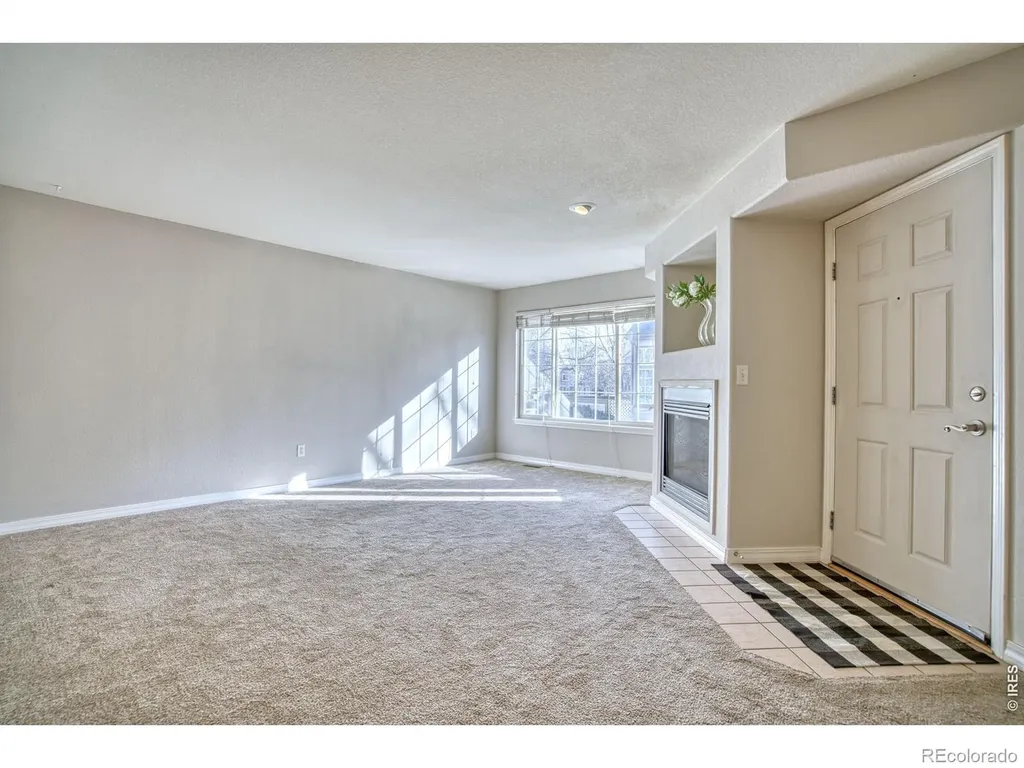 5551 Cornerstone Drive Fort Collins CO 80528