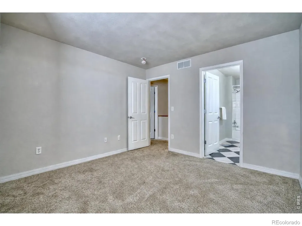 5551 Cornerstone Drive Fort Collins CO 80528