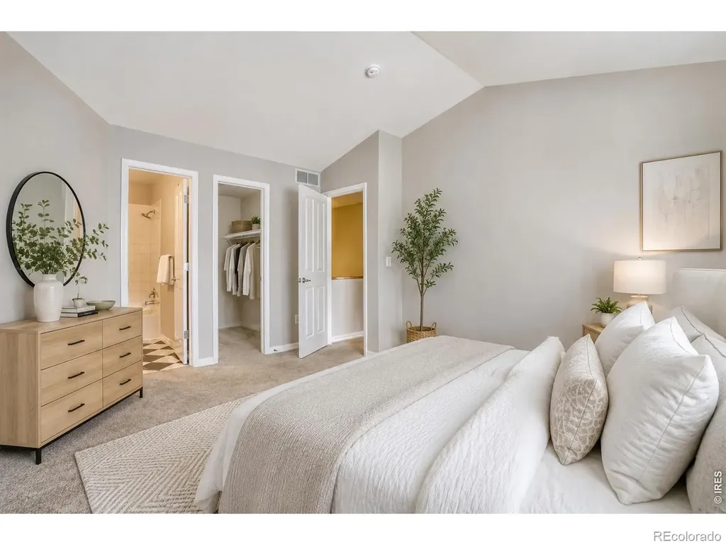 5551 Cornerstone Drive Fort Collins CO 80528