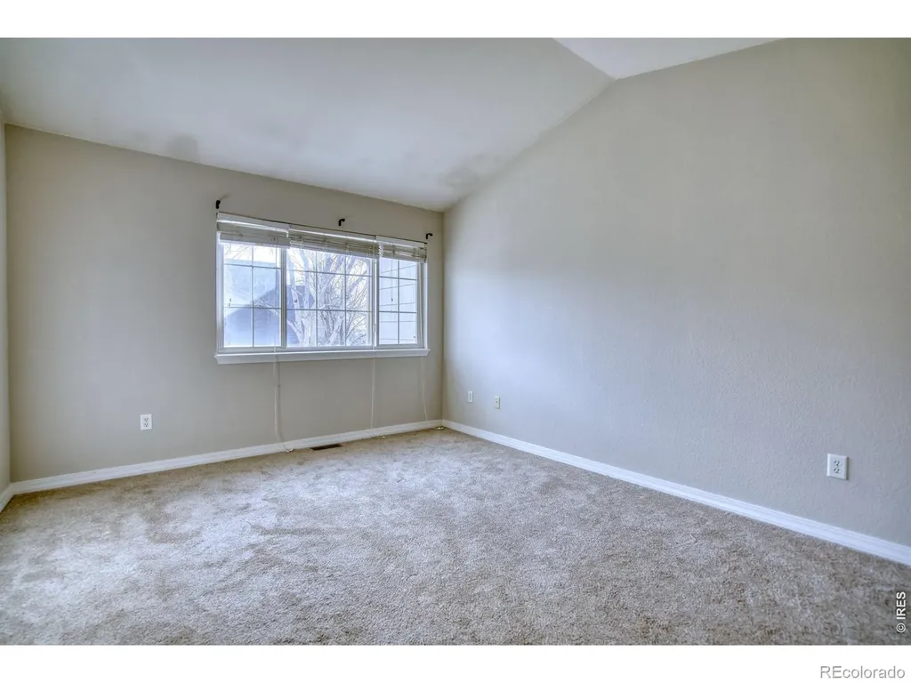 5551 Cornerstone Drive Fort Collins CO 80528