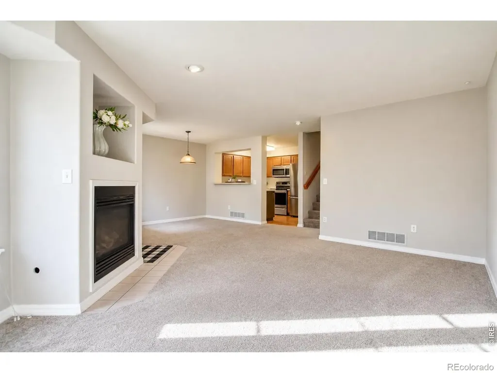 5551 Cornerstone Drive Fort Collins CO 80528