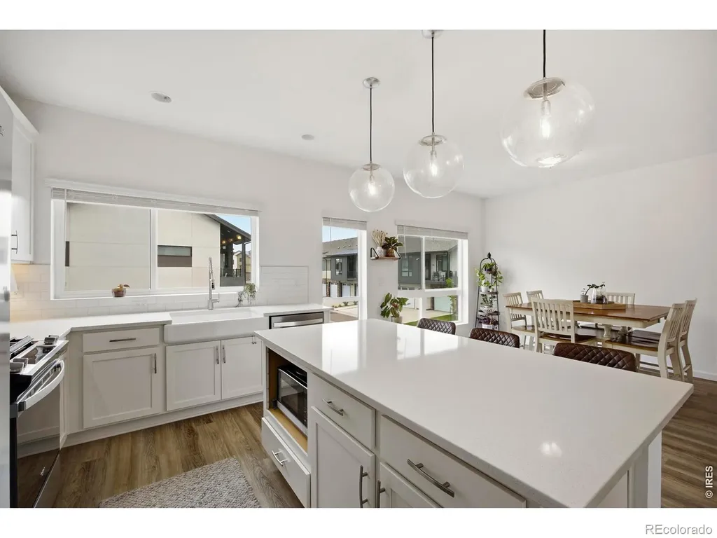 869 Birdwhistle Lane Fort Collins CO 80524