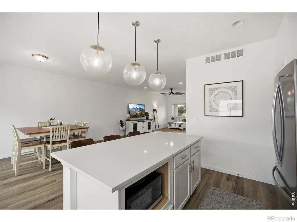 869 Birdwhistle Lane Fort Collins CO 80524