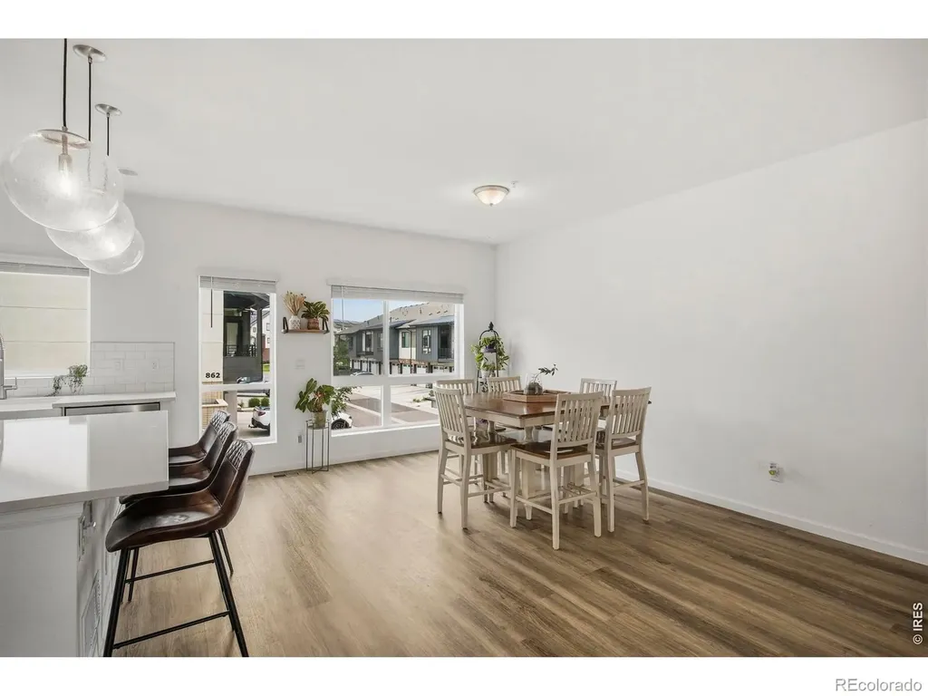 869 Birdwhistle Lane Fort Collins CO 80524