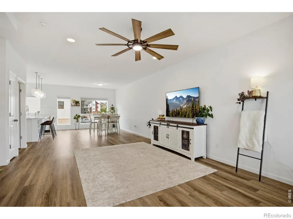 869 Birdwhistle Lane Fort Collins CO 80524