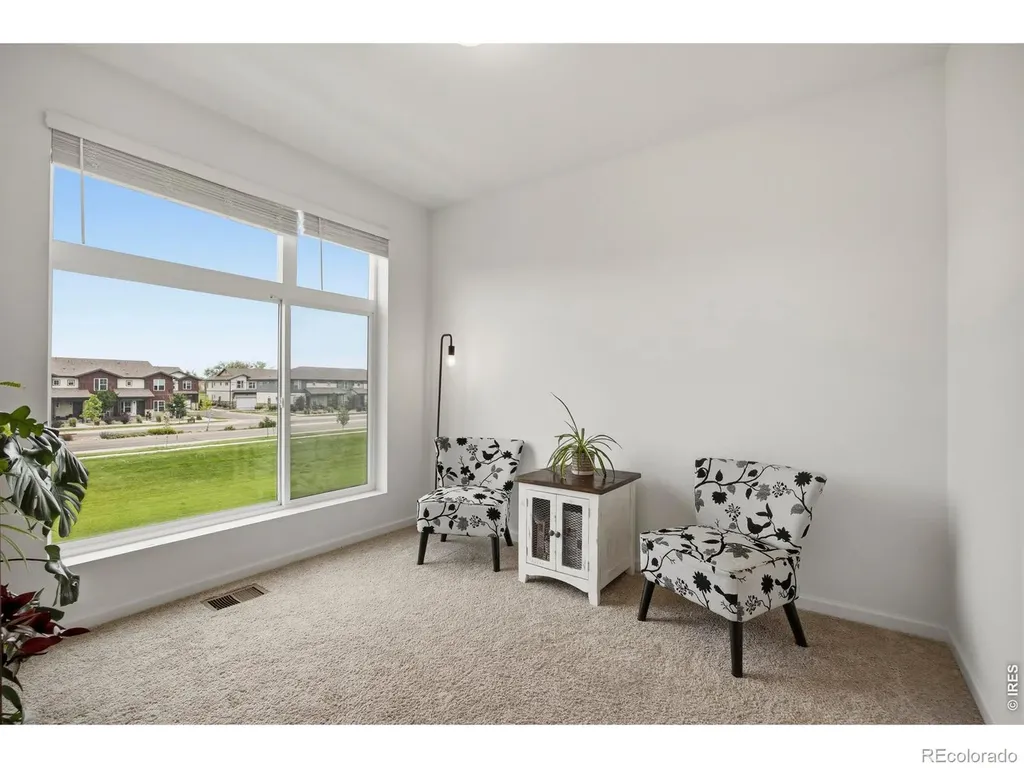 869 Birdwhistle Lane Fort Collins CO 80524