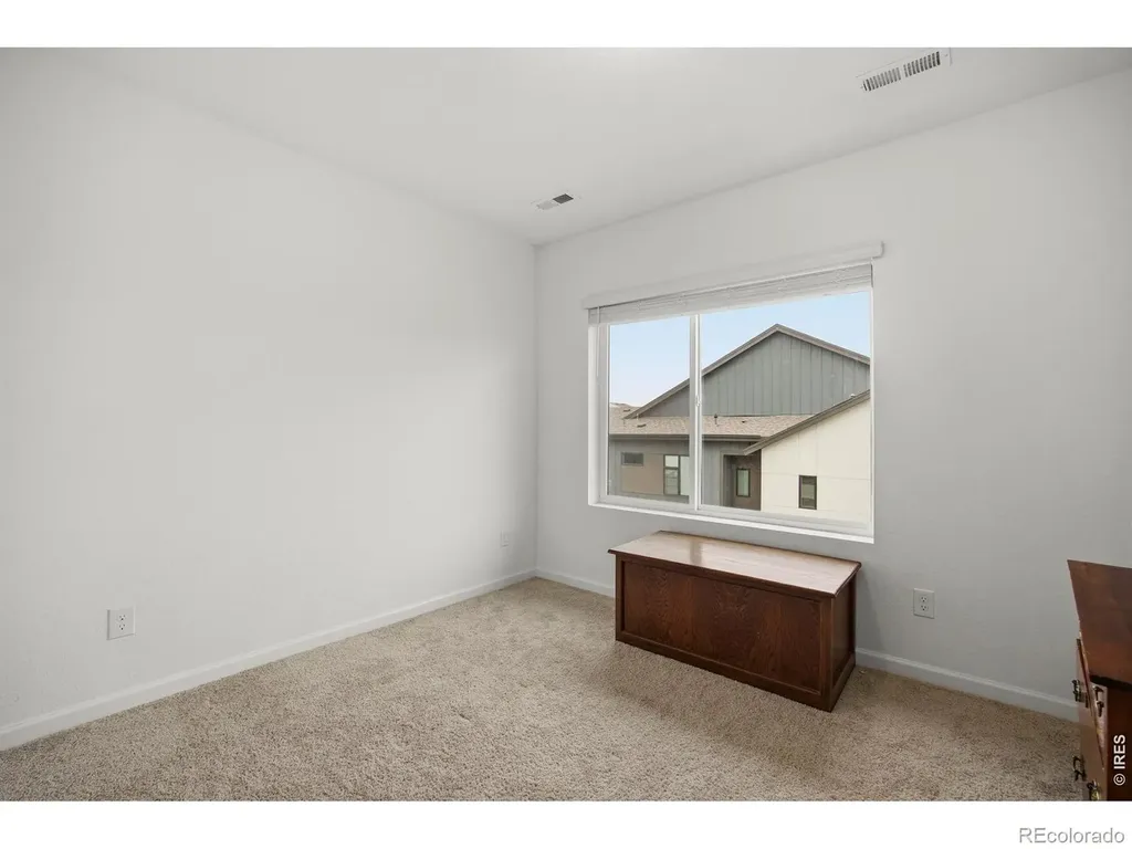 869 Birdwhistle Lane Fort Collins CO 80524
