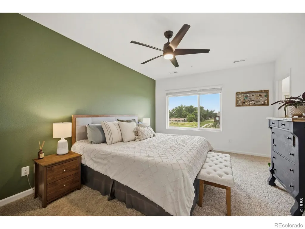 869 Birdwhistle Lane Fort Collins CO 80524