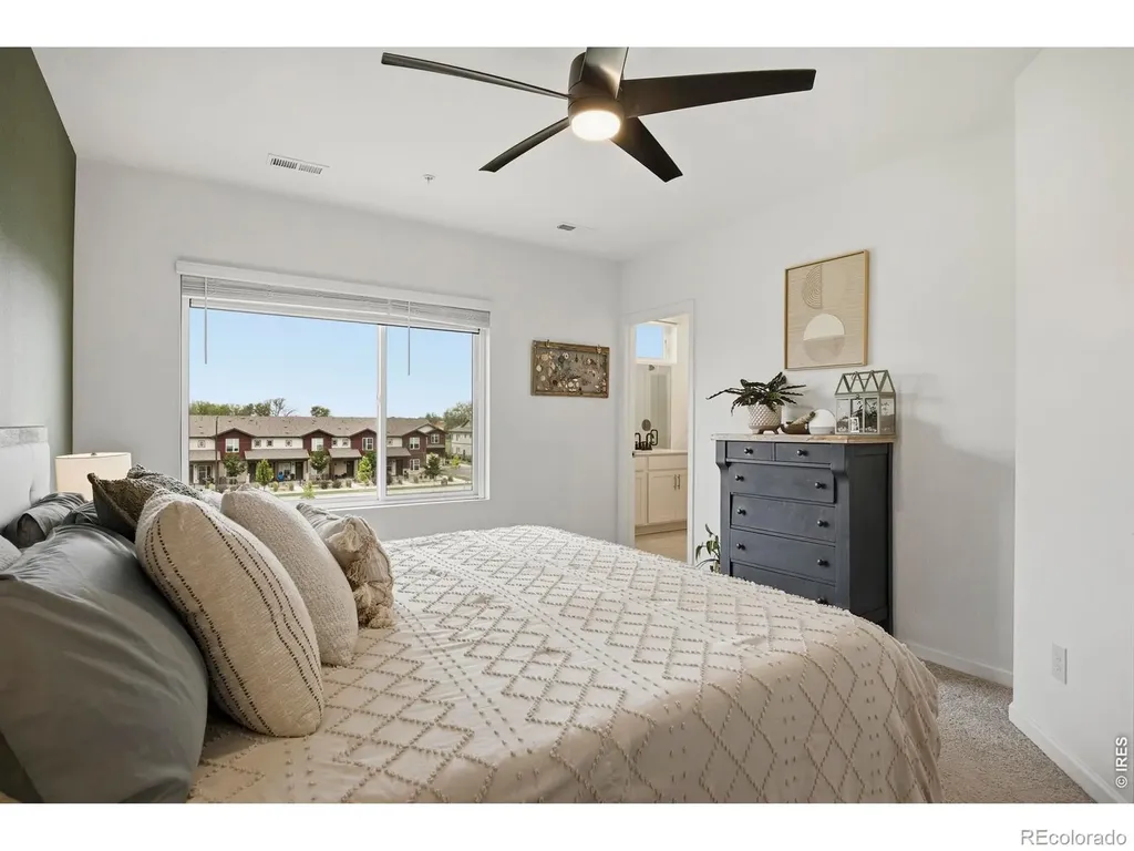 869 Birdwhistle Lane Fort Collins CO 80524