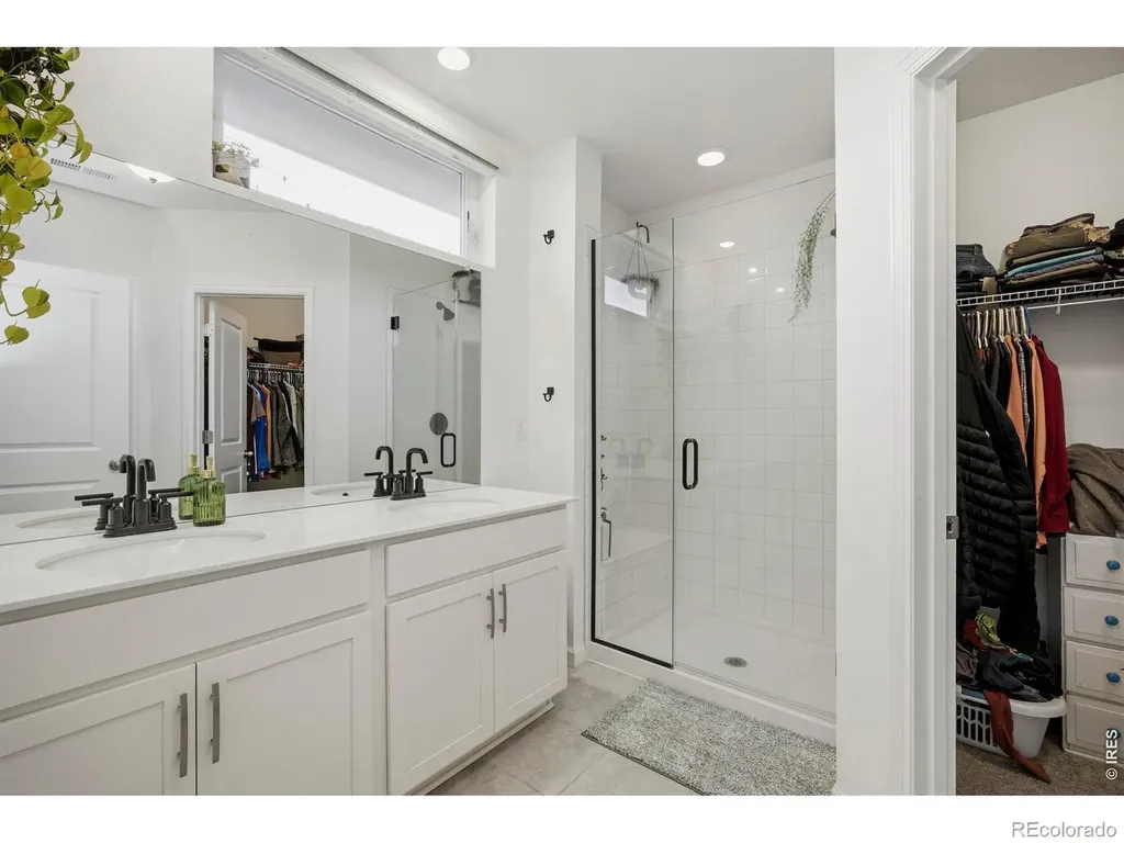 869 Birdwhistle Lane Fort Collins CO 80524