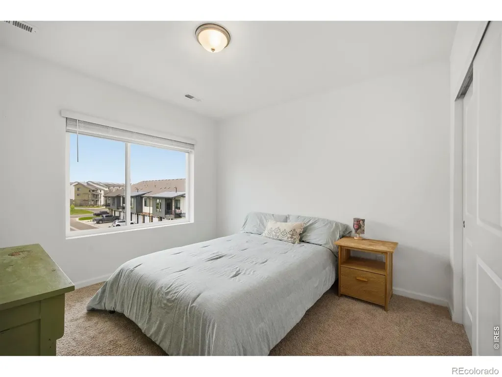 869 Birdwhistle Lane Fort Collins CO 80524