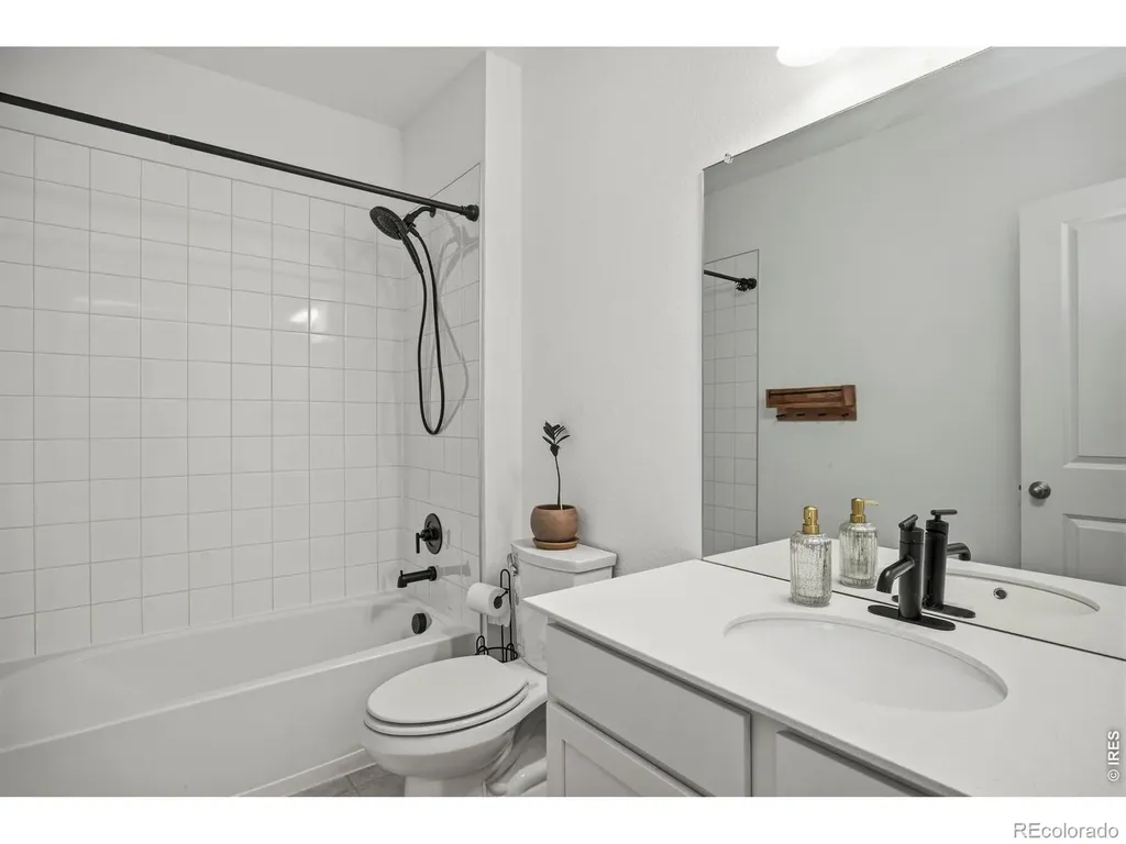 869 Birdwhistle Lane Fort Collins CO 80524