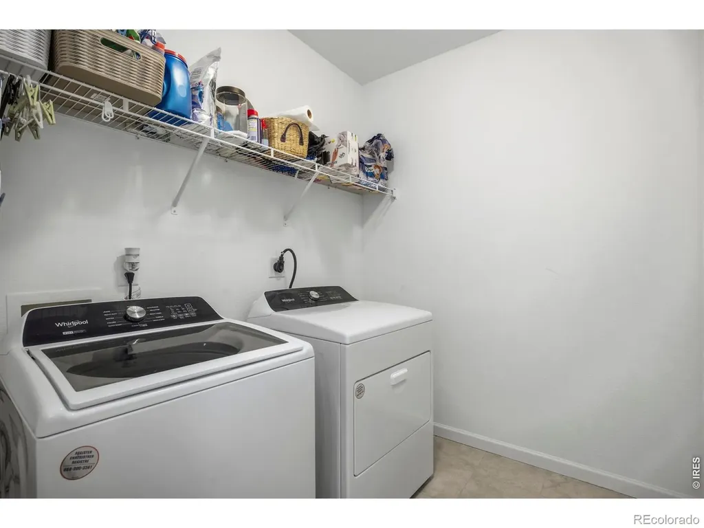 869 Birdwhistle Lane Fort Collins CO 80524