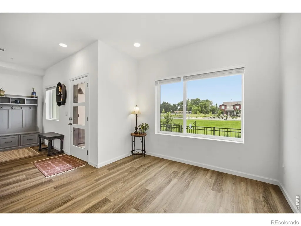 869 Birdwhistle Lane Fort Collins CO 80524