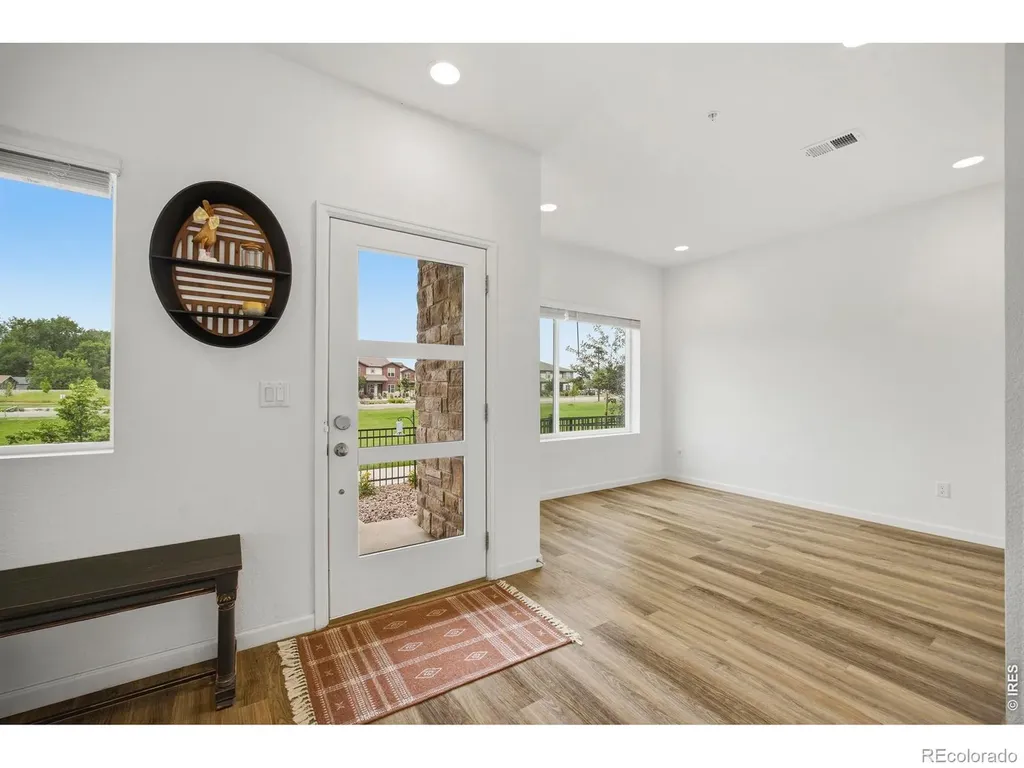 869 Birdwhistle Lane Fort Collins CO 80524