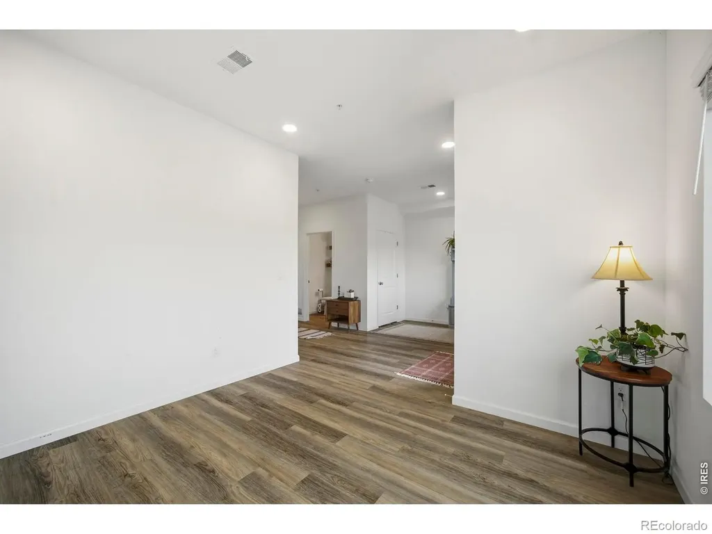 869 Birdwhistle Lane Fort Collins CO 80524