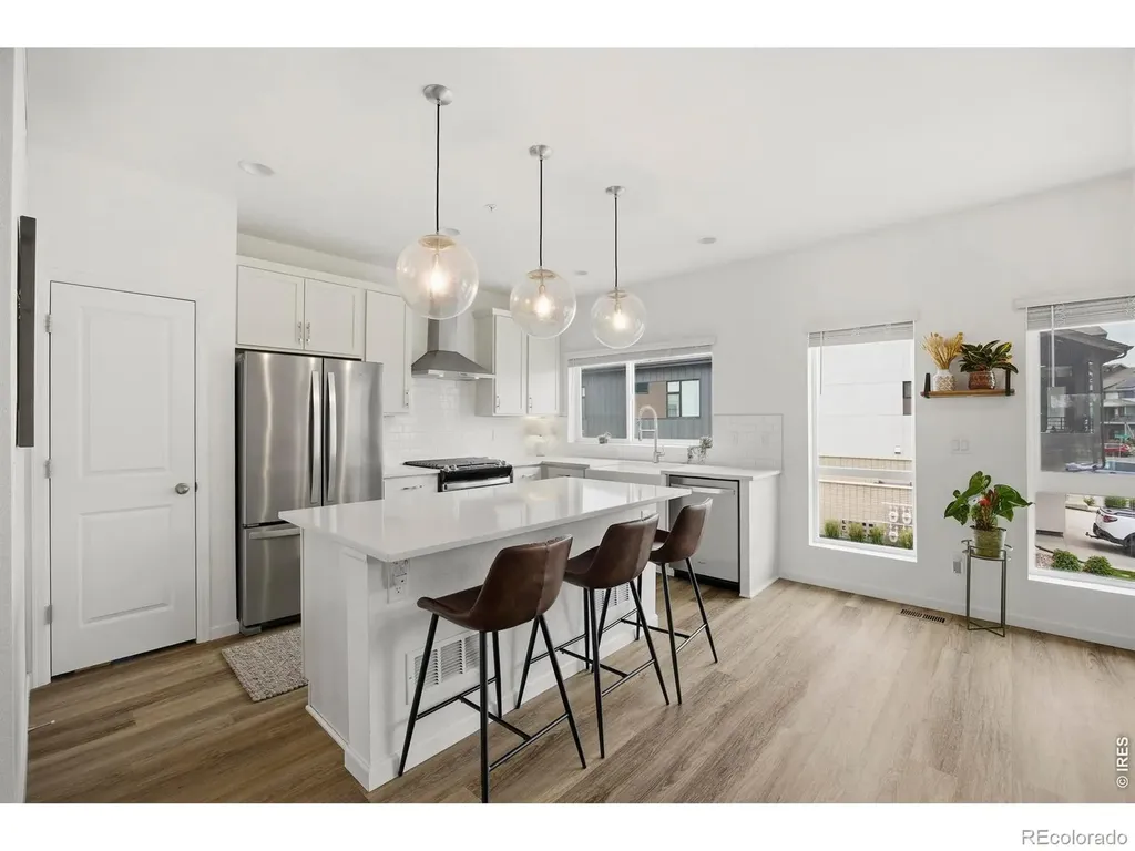 869 Birdwhistle Lane Fort Collins CO 80524