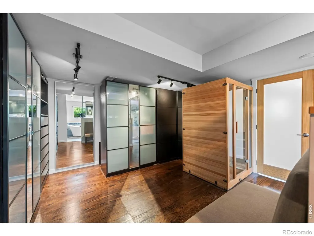 5139 Holmes Place Boulder CO 80303