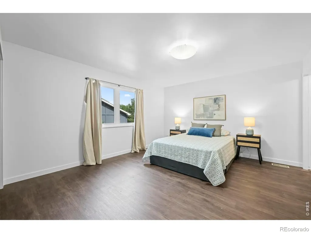 5139 Holmes Place Boulder CO 80303