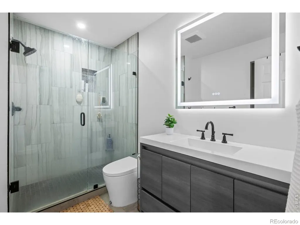 5139 Holmes Place Boulder CO 80303
