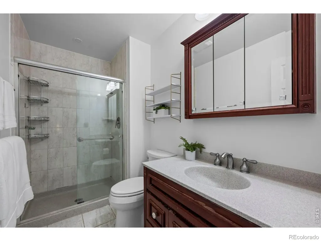 5139 Holmes Place Boulder CO 80303