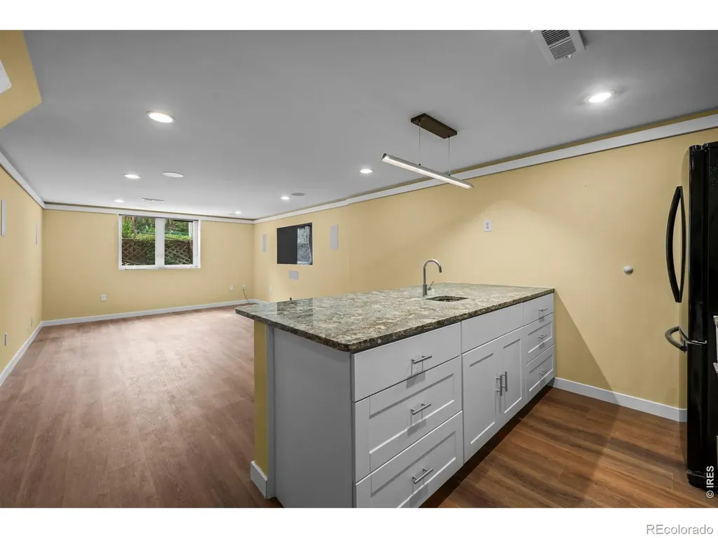 5139 Holmes Place Boulder CO 80303