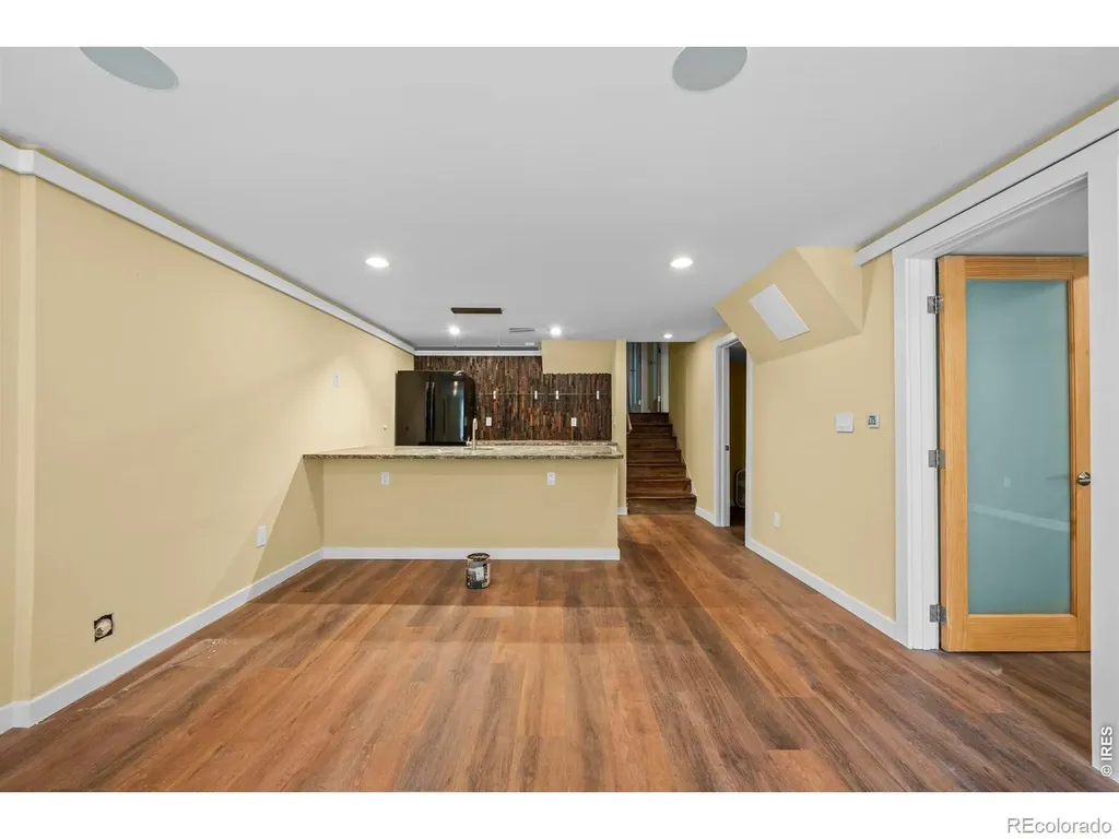 5139 Holmes Place Boulder CO 80303