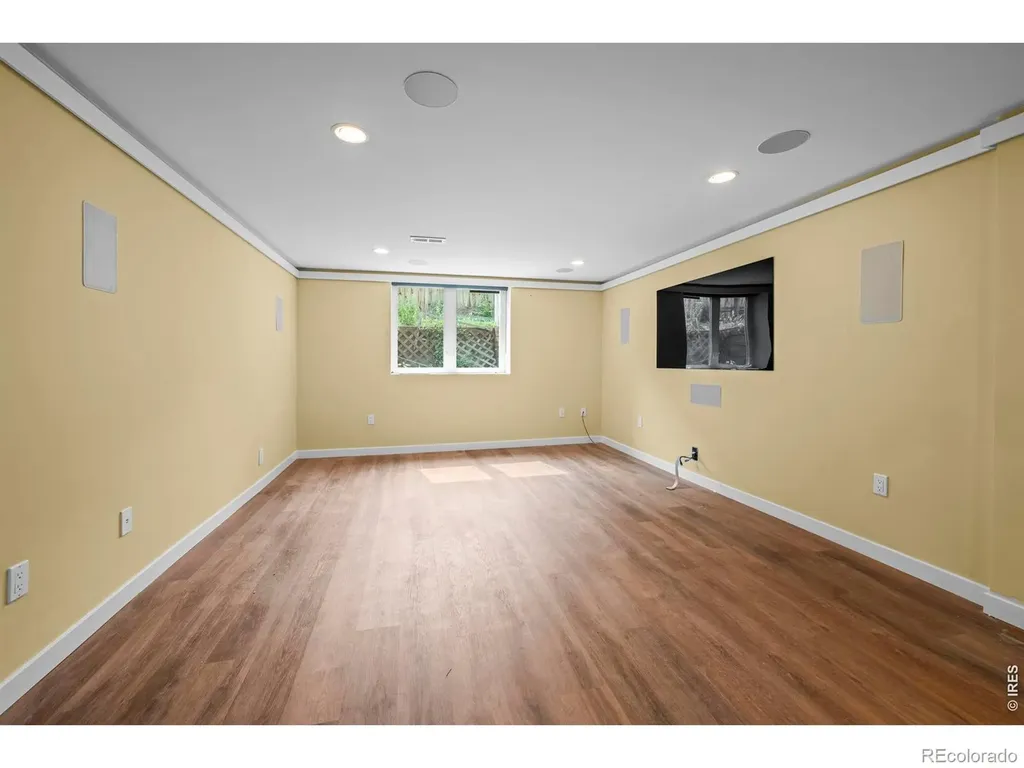 5139 Holmes Place Boulder CO 80303