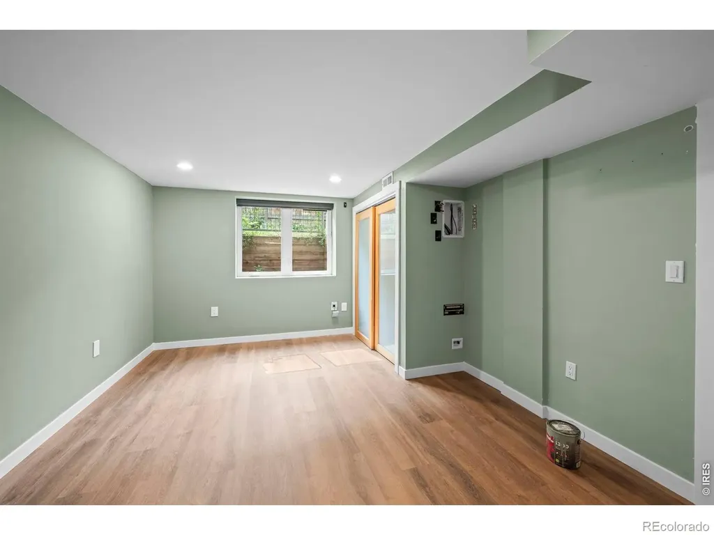 5139 Holmes Place Boulder CO 80303