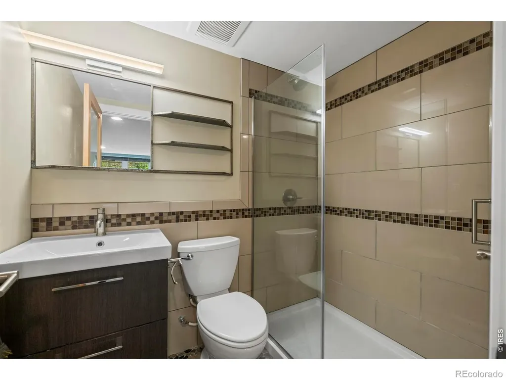5139 Holmes Place Boulder CO 80303