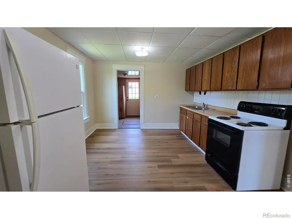 430 Platte Street Sterling CO 80751