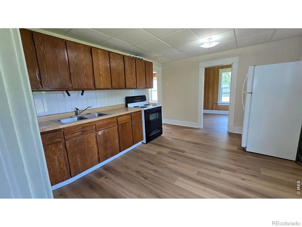 430 Platte Street Sterling CO 80751