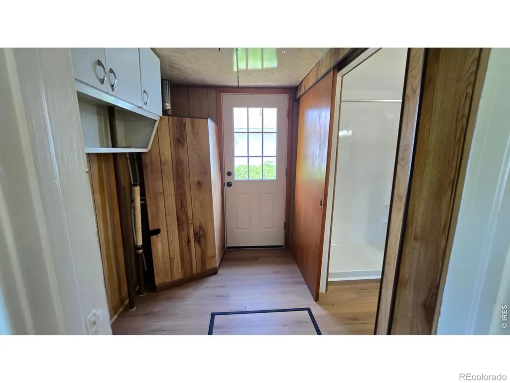 430 Platte Street Sterling CO 80751
