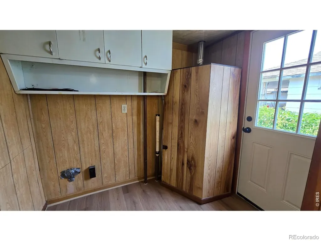 430 Platte Street Sterling CO 80751