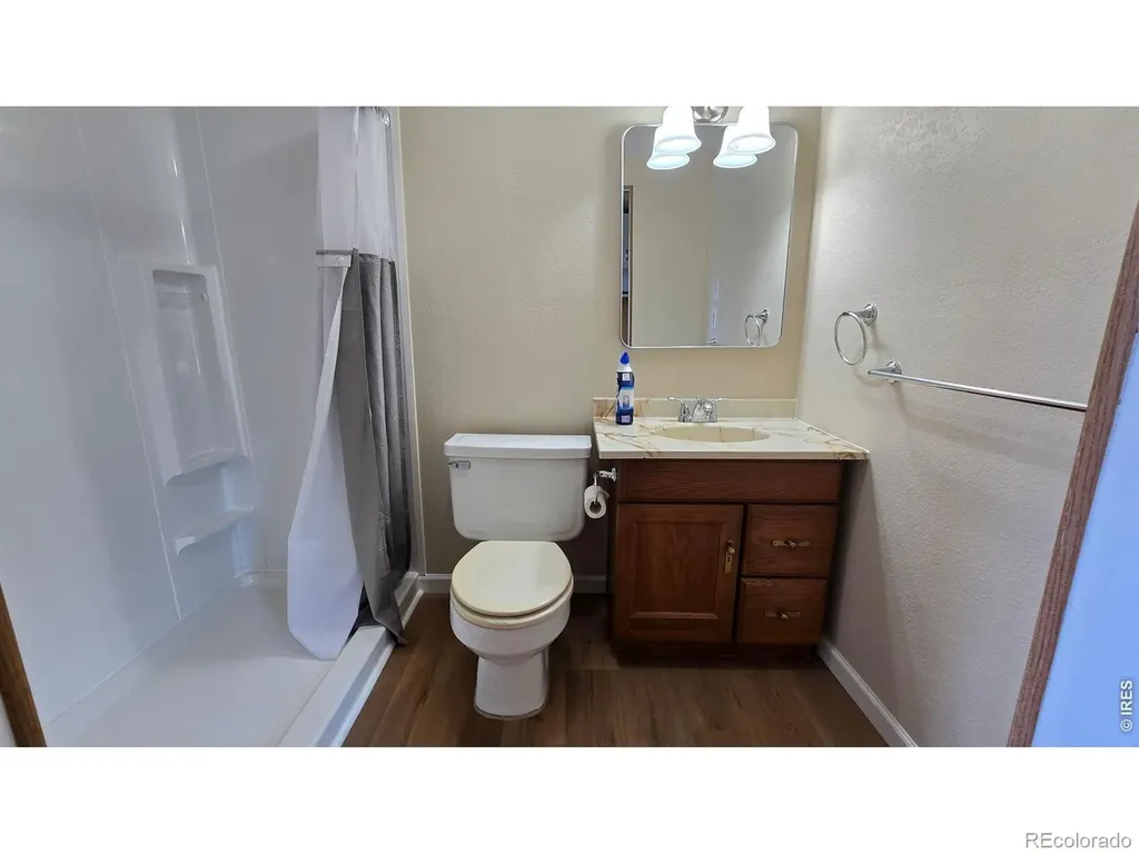 430 Platte Street Sterling CO 80751