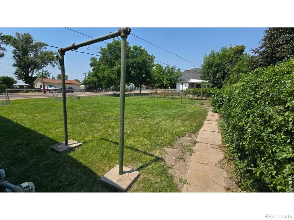 430 Platte Street Sterling CO 80751